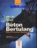 Beton Bertulang: Sebuah Pendekatan Mendasar (Jilid 1) (Edisi 5) (Edisi Tata Cara ACI 318-05)